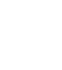 方案設計